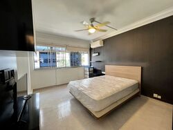 Blk 246 Simei Street 5 (Tampines), HDB 5 Rooms #586723661